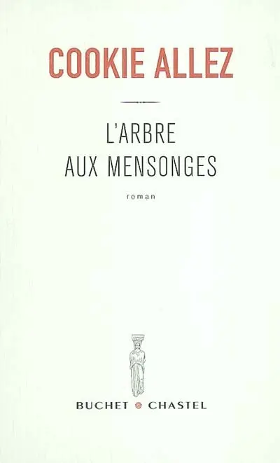 L'arbre aux mensonges