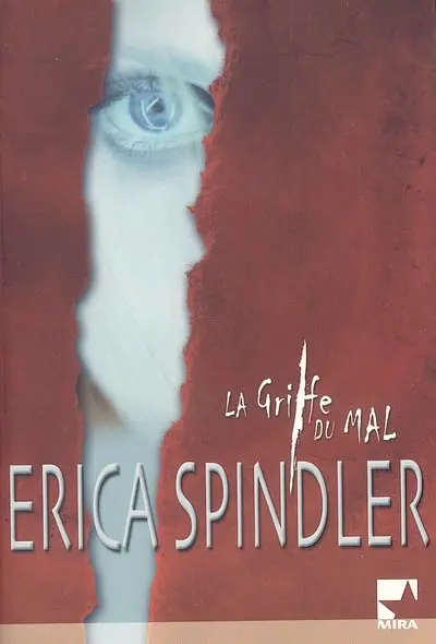 La griffe du mal
