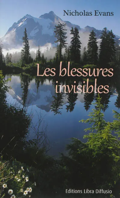 Les blessures invisibles