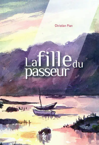 La fille du passeur