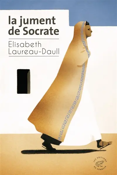 La jument de Socrate