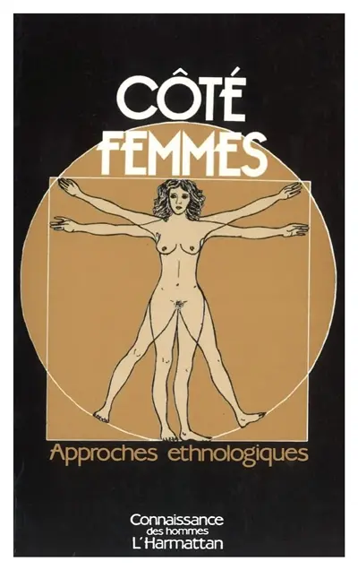Côté femmes : approches ethnologiques