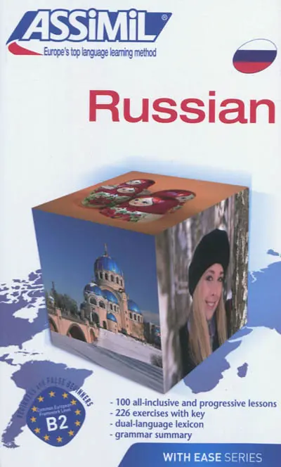 Russian