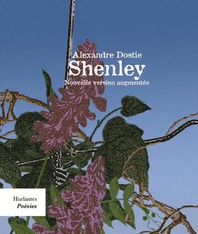 Shenley : nouvelle édition augmentée