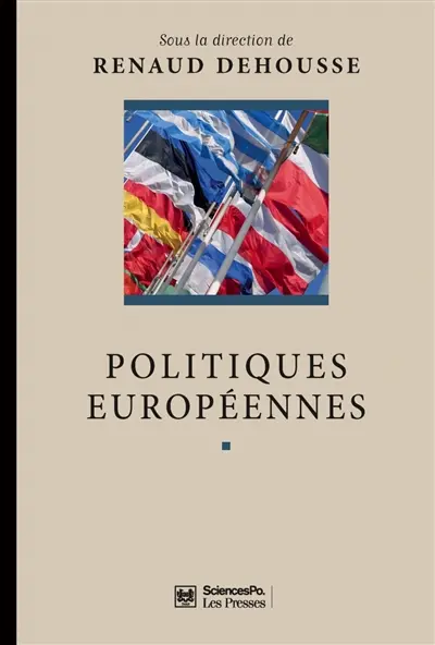Politiques européennes