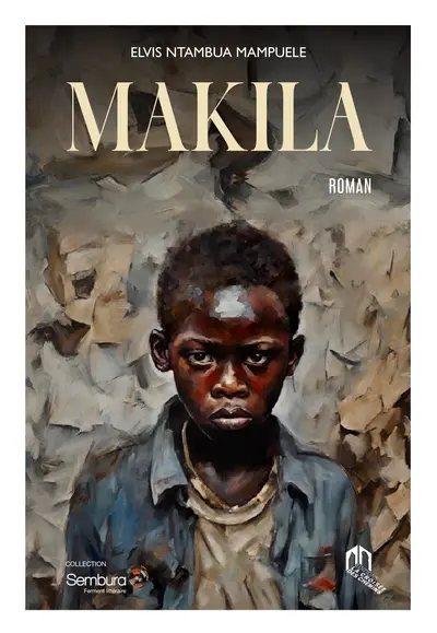 Makila