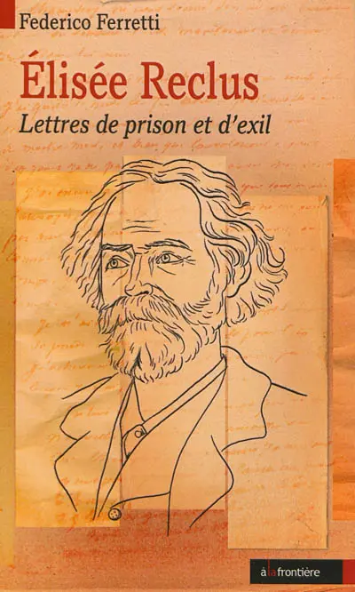 Lettres de prison et d'exil