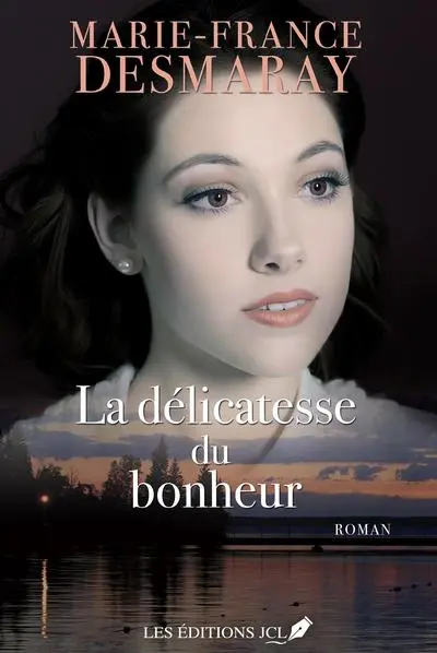 La délicatesse du bonheur