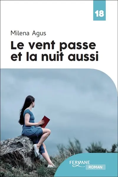 Le vent passe et la nuit aussi