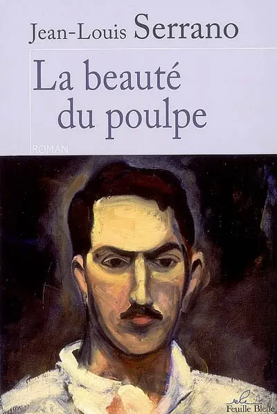 La beauté du poulpe
