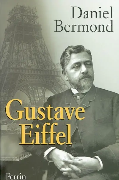 Gustave Eiffel