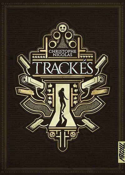 Trackés