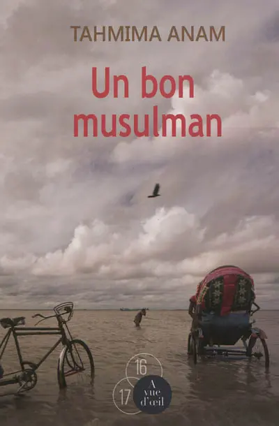 Un bon musulman