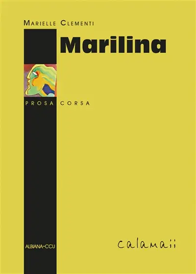 Marilina