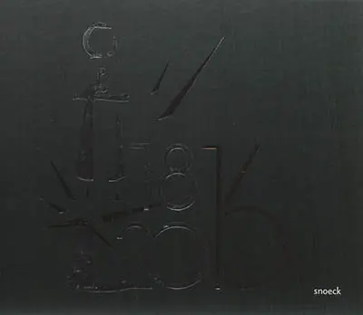 Du carbone au silicium : 200 années d'histoire de l'Ecole des mines de Saint-Etienne, 1816-2016. From carbon to silicon : two hundred years of history of the Ecole des mines de Saint-Etienne, 1816-2016