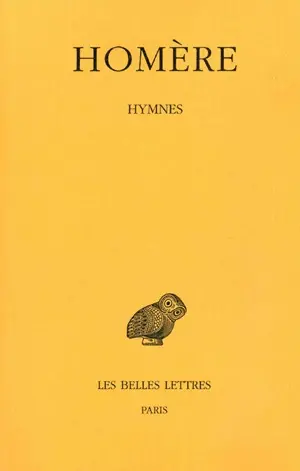 Hymnes