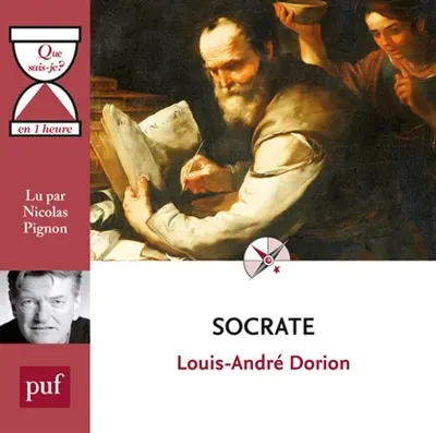 Socrate