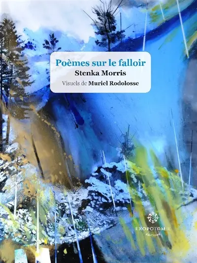 Poèmes sur le falloir