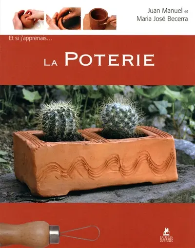 La poterie