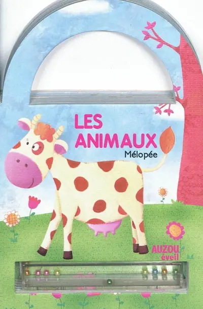 Les animaux