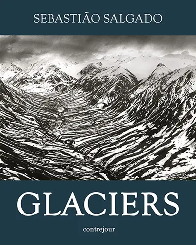 Glaciers
