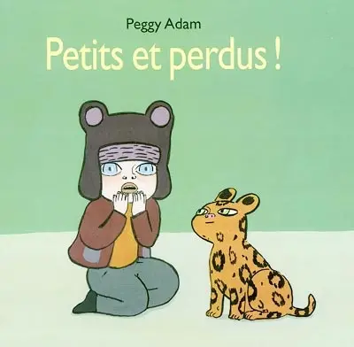 Petits et perdus