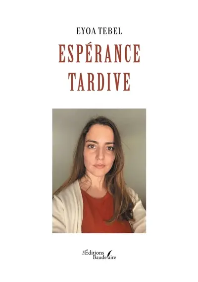 Espérance tardive