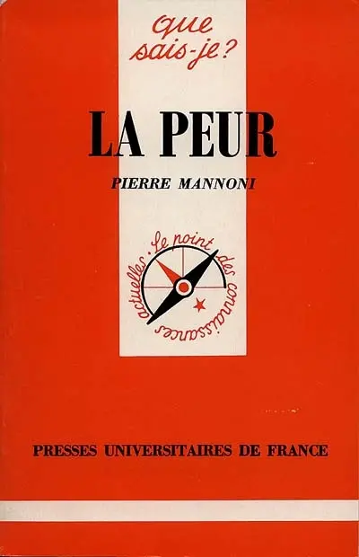 La Peur