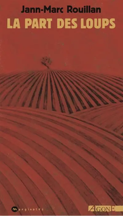 La part des loups