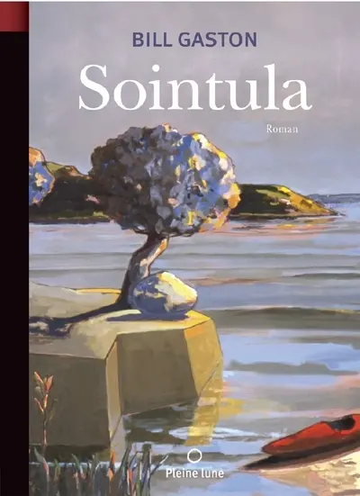 Sointula