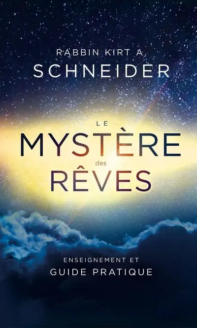 Le livre des mystères : 365 mystères de l'hébreu biblique révélés et expliqués de façon pratique