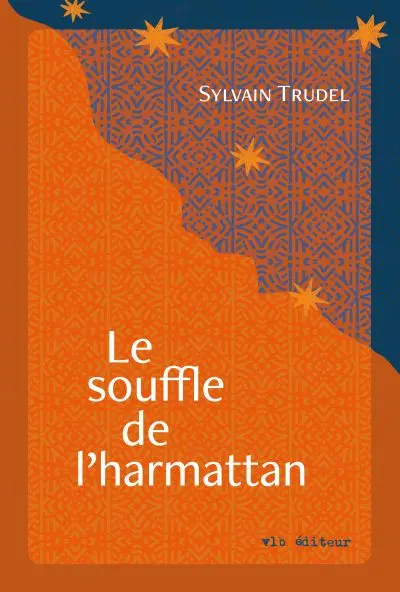 Le souffle de l'harmattan : Edition du 40e anniversaire