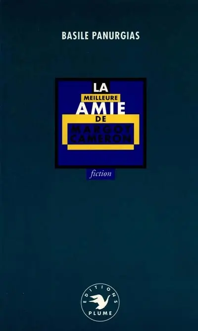 La peste informatique