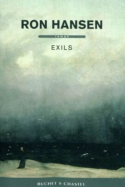 Exils