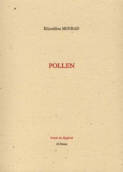 Pollen
