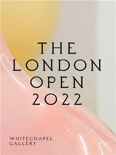 The London Open 2022