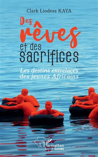 Des rêves et des sacrifices : les destins entrelacés des jeunes Africains