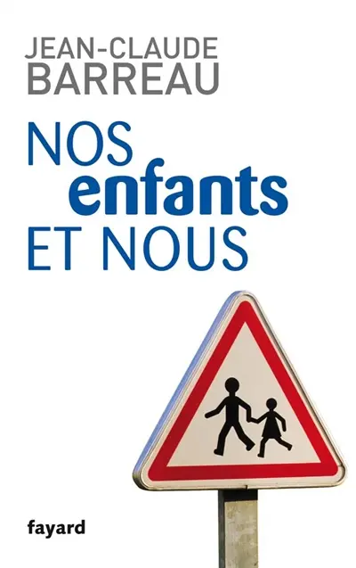 Nos enfants et nous