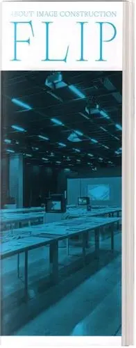 FLIP About Image Construction