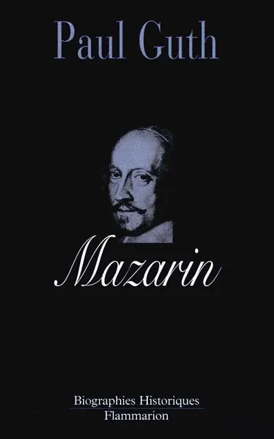 Mazarin