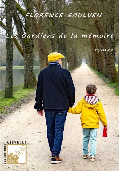 Les Gardiens de la mémoire