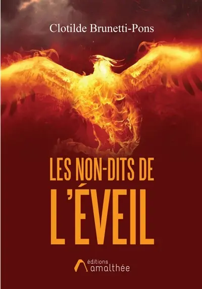 Les non-dits de l'éveil