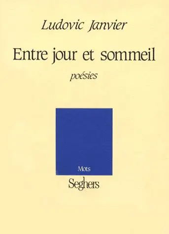Entre jour et sommeil