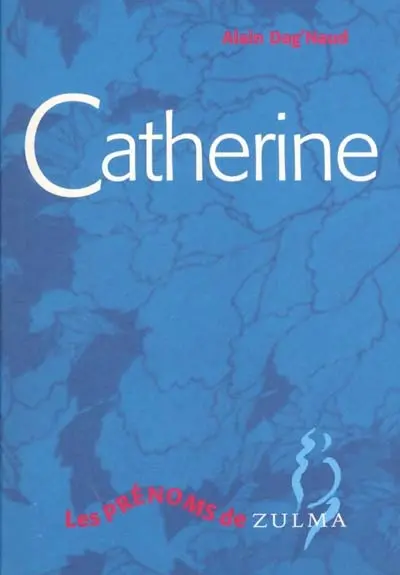 Catherine