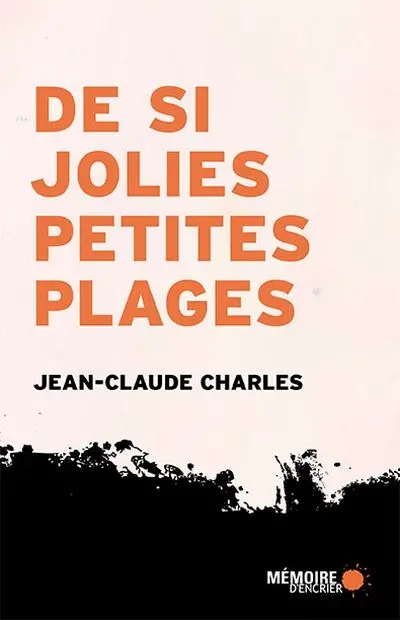 De si jolies petites plages