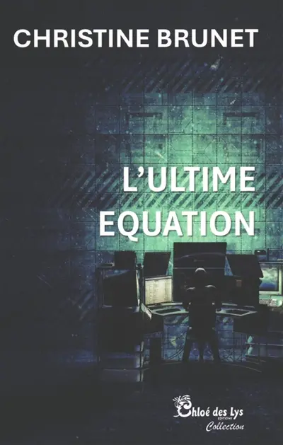 L'ultime équation