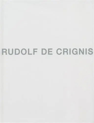 Rudolf de Crignis