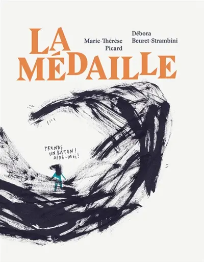 La médaille