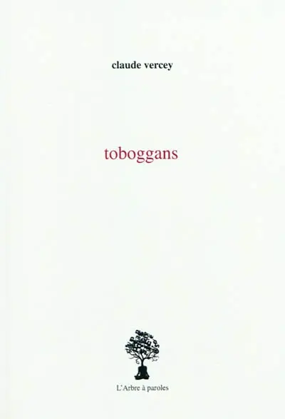 Toboggans