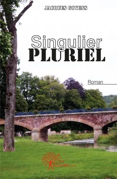 Singulier pluriel